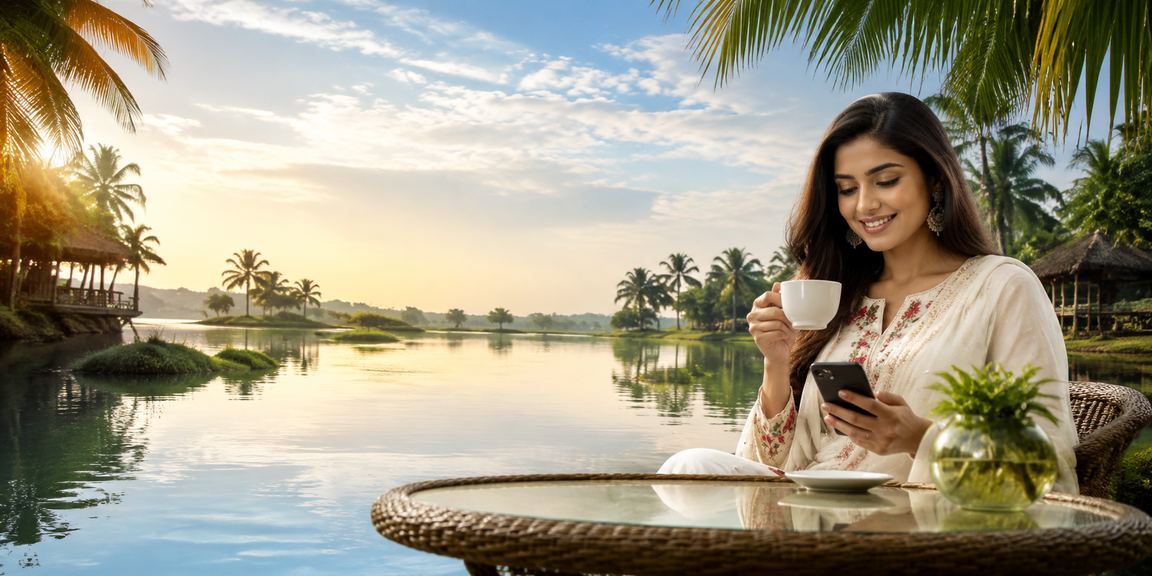 বাংলাদেশ মোবাইল ক্যাসিনো ছবি