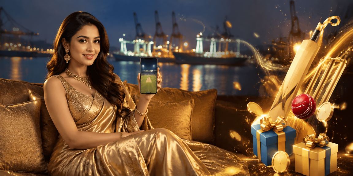 নারায়ণগঞ্জে ক্রিকেট বেটিংয়ের দৃশ্য