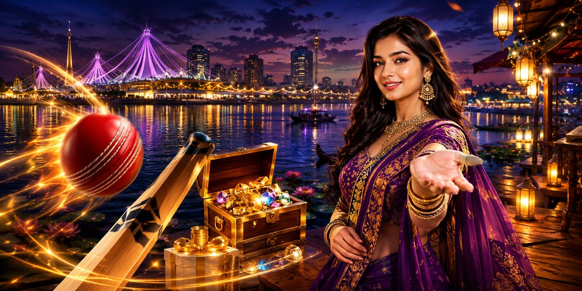 রংপুরে ক্রিকেট বেটিং কার্যক্রম